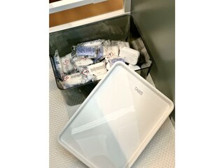 Küche_16_Gesschirrtabs