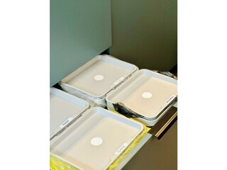 Küche_7_Mülltrennsystem