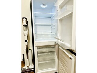 Küche_19_Kühlschrank