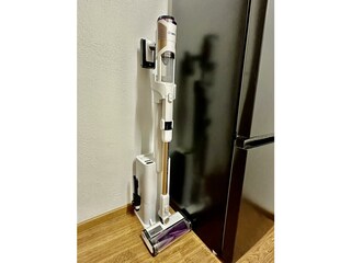 Abstellraum_02_Staubsauger