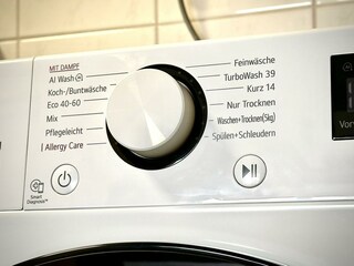 Bad_05_Waschtrockner