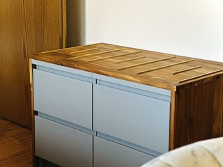 Schlafbereich_06_Kofferablage