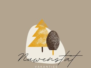 thumbnail_Nuwenstat 3