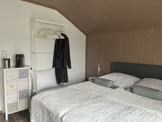Habitación de vacaciones Neustadt an der Weinstraße Características 15