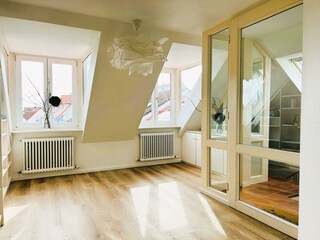 Apartamento Maikammer Características 25