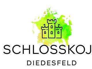 FeWo logo_schloss-diedesfeld