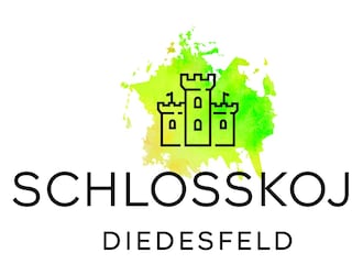 FeWo logo_schloss-diedesfeld