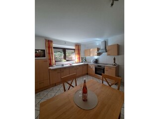 Appartement Neustadt an der Weinstraße Kenmerken 19