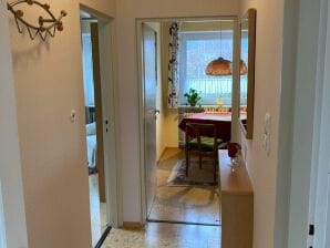 unit image