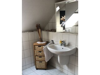 Badezimmer (1)