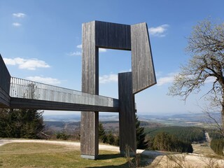 20200408_140421