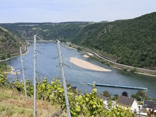 IMG_20200518_145917