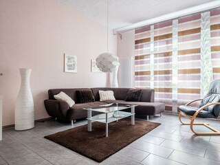 enlightened-imaging-0040