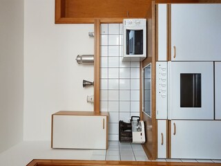 Küche (Bild2)