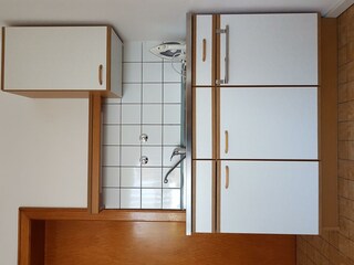 Küche (Bild3)