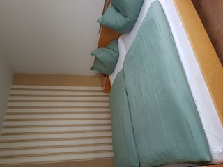 Schlafzimmer (Bild2)