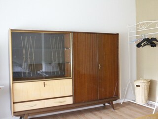 Schlafzimmer (Bild4)
