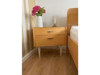 Schlafzimmer (Bild5)