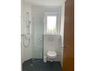 Badezimmer (Bild3)