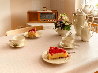 FeWo Lauer-Pies-19