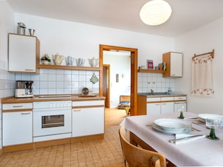 FeWo Lauer-Pies-4