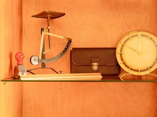 FeWo Lauer-Pies-26