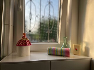 Impressionen der Retro Zeitreise 10