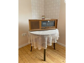Impressionen der Retro Zeitreise 2