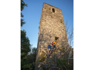 Burgruine Koppenstein