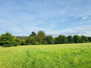 Ausblick Fewo Peklar IMG_6269