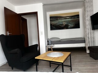 Wohnschlafraum 1. Fewo Peklar .IMG_4523