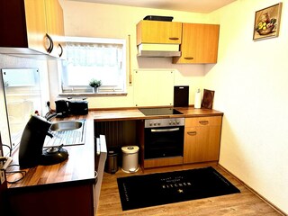 Küche Fewo Peklar IMG_6329