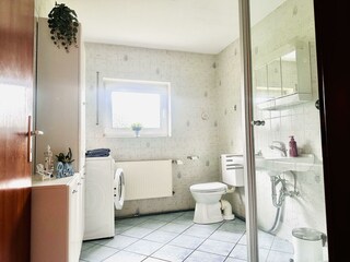 Badezimmer IMG_4539