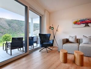 Apartment Villa Bella Mosella - Cochem - image1
