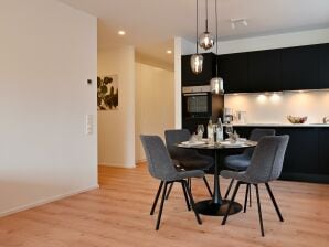 Appartamento Villa Bella Mosella