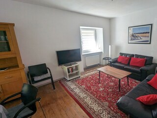 PXL_20230902_103101848
