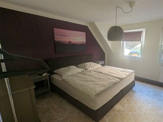 PXL_20230813_170408998