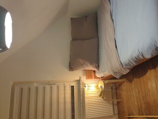 IMG-20230816-WA0006
