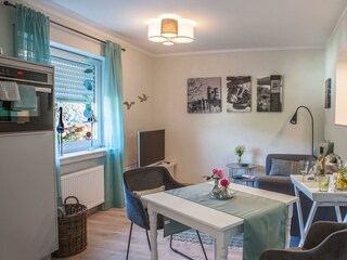 Ferienwohung Zum Moselsteig-min