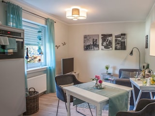 Ferienwohung Zum Moselsteig