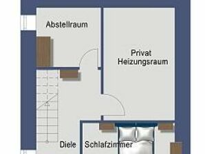 Apartment Moselwinzerhaus