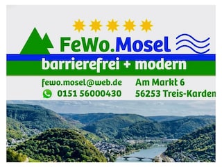 FeWo.Mosel