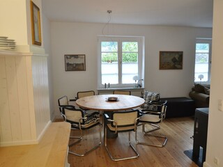 Esszimmer