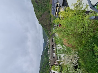 Ferienhaus Am Reilsbach/ Beethovenstraße