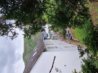 Ferienhaus Am Reilsbach