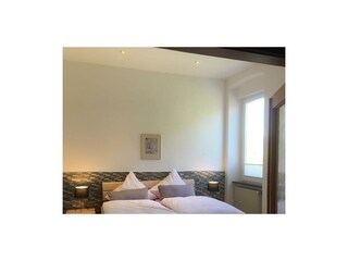 IMG_0605 - Kopie - Kopie