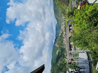 Ferienhaus Am Reilsbach/ Beethovenstraße