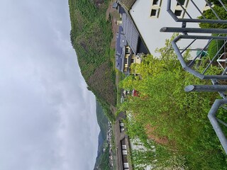 Ferienhaus Am Reilsbach/ Beethovenstraße