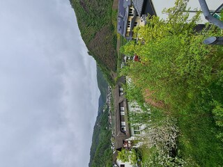 Ferienhaus Am Reilsbach/ Beethovenstraße