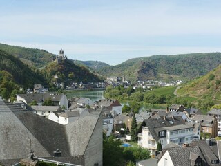 Bilder Moselle (9)